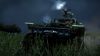 Operation Flashpoint 2 - 19